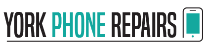 York Phone Repairs